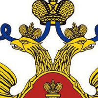 Андрей Юртаев | Леплей