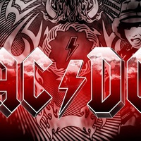 Валерий Еремеев | 