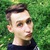Фото пользователя Алексей