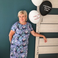 Елена Кульчицкая |