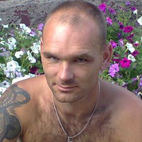 Алексей Меньщиков |