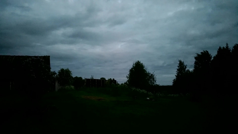 20170627-Пашозеро