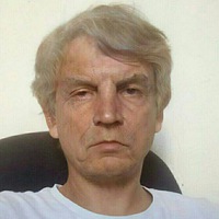 Игорь Игорь