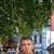 Фото пользователя Алексей