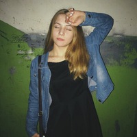 Оля Тихомирова | Омск