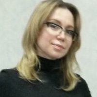 Екатерина Bal