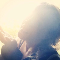 Лена Шестакова |