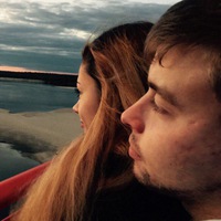 Юлия Лисина