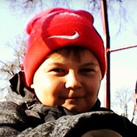 Кирилл Кононов |