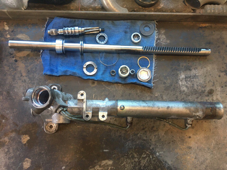 Открыть в новом окне