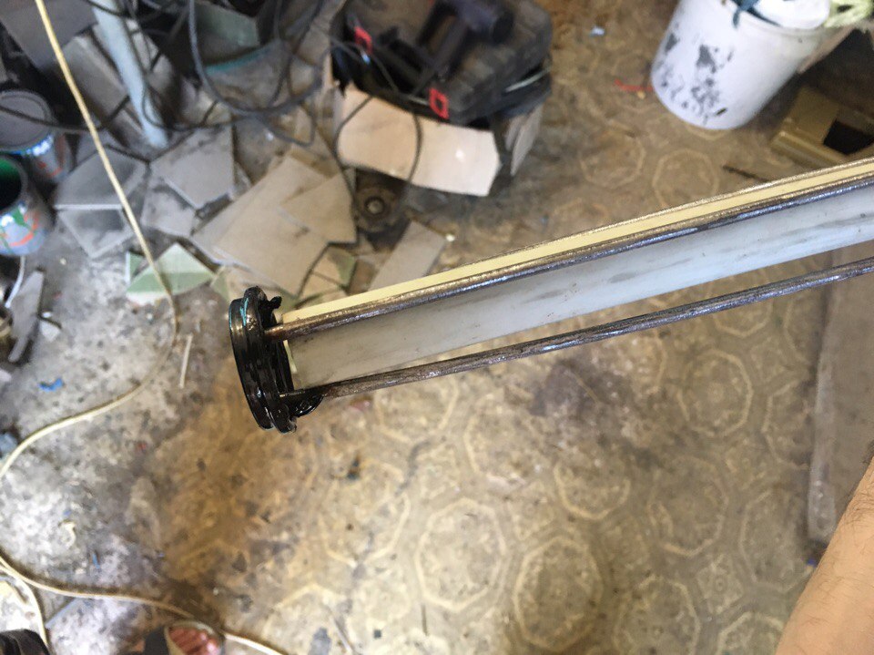 Открыть в новом окне