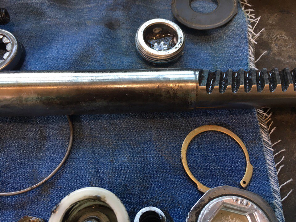 Открыть в новом окне