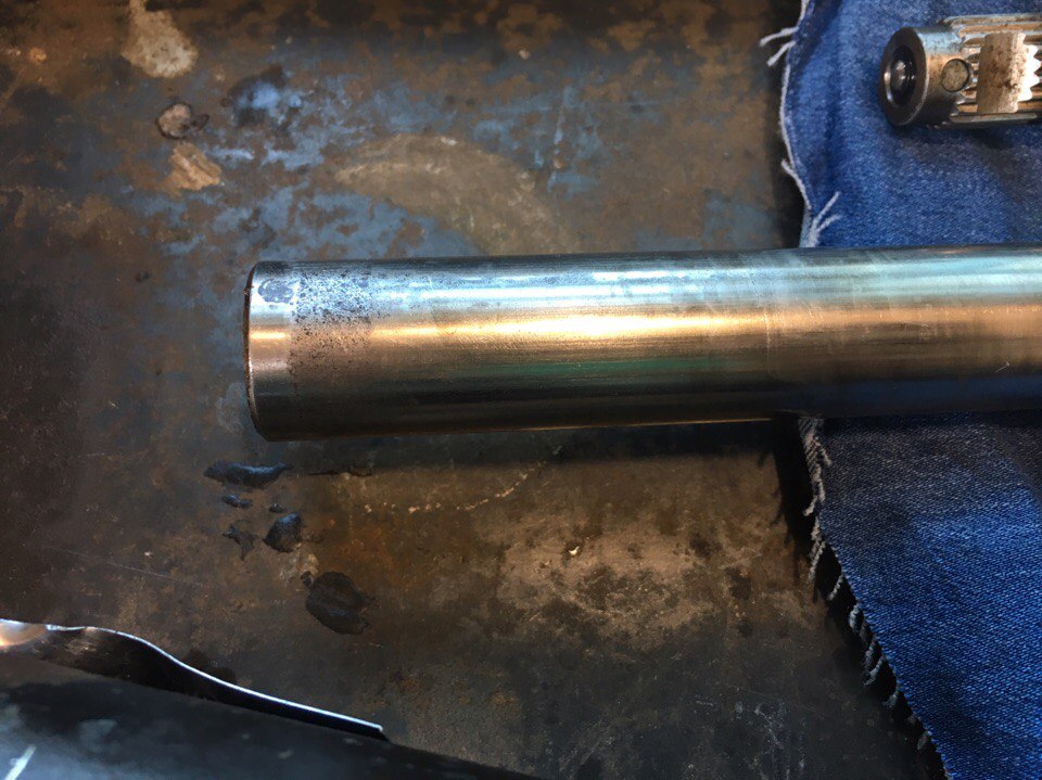 Открыть в новом окне