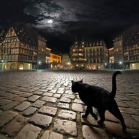 Светик Светилион  [svetlove]