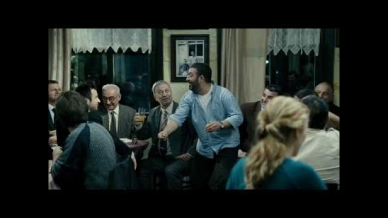 Av Mevsimi-Haydi Gidelim Haydi-HQ