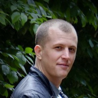 Дмитрий Колосов | Казань