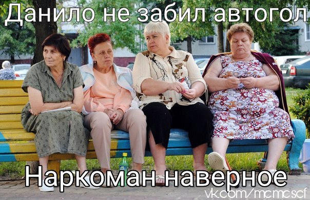 Сүрөт
