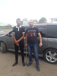 alex7581