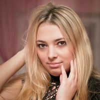 Татьяна Шепетовская | 
