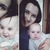 Фото пользователя Алина