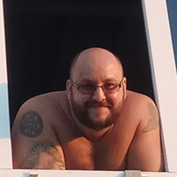 Сергей Бегунов