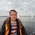 Антон Сынов Антон Сынов
