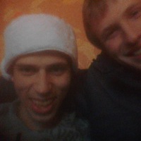 Дмитрий Зырянов | Пермь