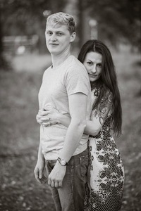 Андрей Andreo