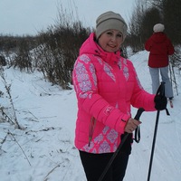 Ирина Евстратова | Муром