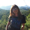 id6858883