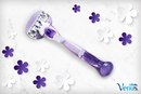 Увлажняющие подушечки Venus Breeze подарят тебе и твоим ножкам истинный комфорт во время и…