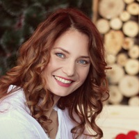 Олеся Кравцова | Симферополь