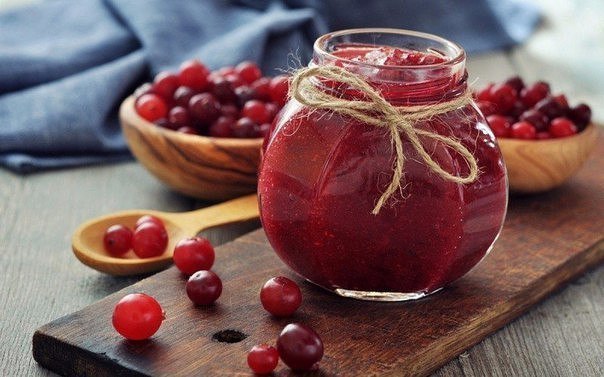 Укрепляем сердце 