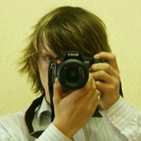 Артур Приходько