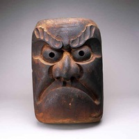 Руслан Воронков  (Чеширский Кот)