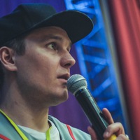 Олег Артеменков