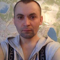 Александр Рыков | Екатеринбург