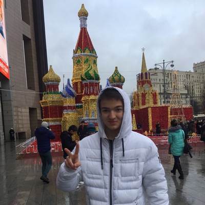 ruslan