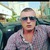 Фото пользователя Максим