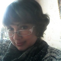 Есения Вотчель