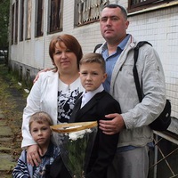 Юлия Семенова