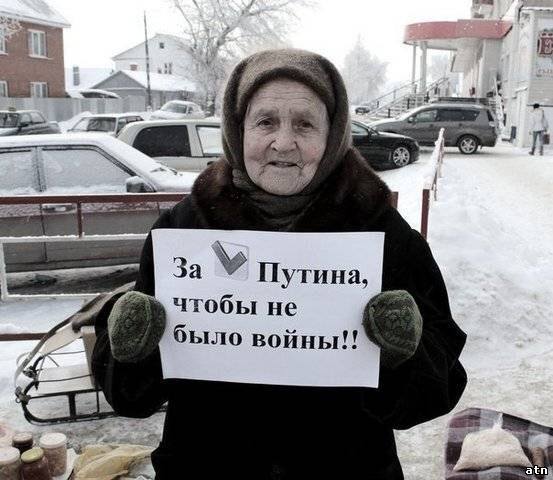 https://pp.userapi.com/c638519/v638519960/28373/5x7uUb65zTo.jpg