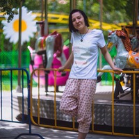 Галя Кожина  ♥