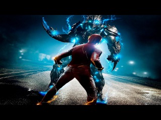 The Flash ⚡ My Immortal || Barry In His Future ⚡ Evanescence - My Immortal ⚡ Flash vs Savitar