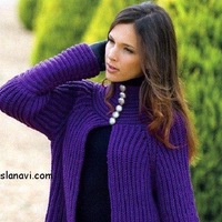 Мария Коновалова | Санкт-Петербург