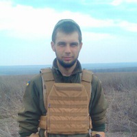 Анатолий Лукьянов