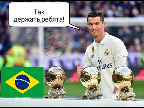 Сүрөт