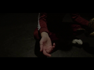 MARGO / Baauer feat. M.I.A. & G-DRAGON