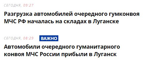 https://pp.userapi.com/c638520/v638520239/2f0a4/lxwZ6LplkZI.jpg