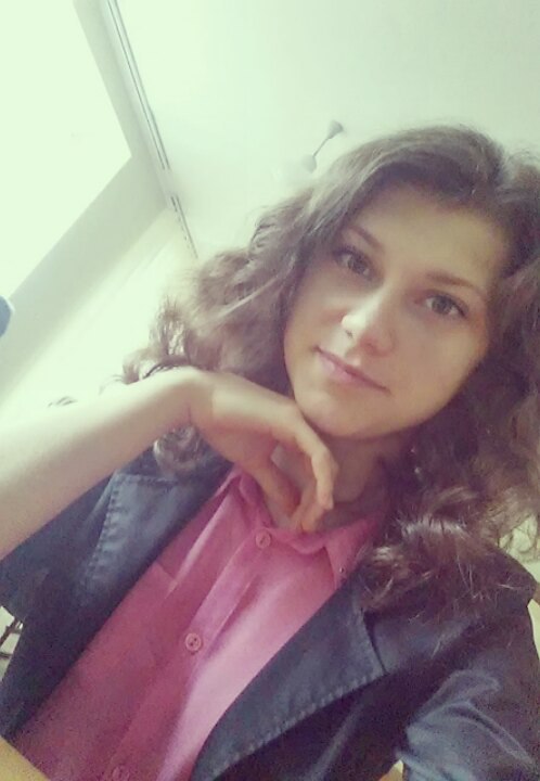 Друзья, фотографии Светы Сидоренко, 31 год. Россия, Батайск